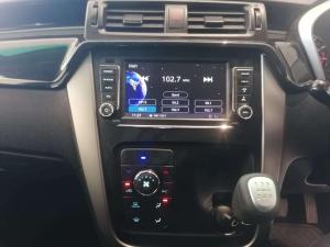 Mahindra KUV 100 1.2 K8+ NXT - Image 20