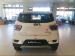 Mahindra KUV 100 1.2 K8+ NXT - Thumbnail 4