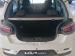 Mahindra KUV 100 1.2 K8+ NXT - Thumbnail 5