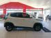 Mahindra KUV 100 1.2 K8+ NXT - Thumbnail 6