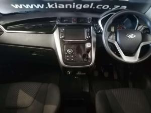 Mahindra KUV 100 1.2 K8+ NXT - Image 7