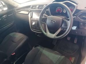 Mahindra KUV 100 1.2 K8+ NXT - Image 8