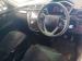 Mahindra KUV 100 1.2 K8+ NXT - Thumbnail 8