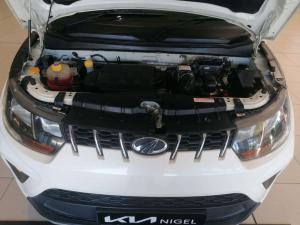 Mahindra KUV 100 1.2 K8+ NXT - Image 9