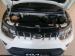 Mahindra KUV 100 1.2 K8+ NXT - Thumbnail 9