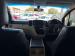 Toyota Quantum 2.8 GL 11 Seat - Thumbnail 10