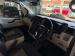 Toyota Quantum 2.8 GL 11 Seat - Thumbnail 11