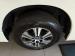 Toyota Quantum 2.8 GL 11 Seat - Thumbnail 12