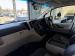 Toyota Quantum 2.8 GL 11 Seat - Thumbnail 13