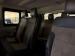 Toyota Quantum 2.8 GL 11 Seat - Thumbnail 14