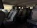 Toyota Quantum 2.8 GL 11 Seat - Thumbnail 15