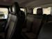 Toyota Quantum 2.8 GL 11 Seat - Thumbnail 17