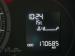 Toyota Quantum 2.8 GL 11 Seat - Thumbnail 18