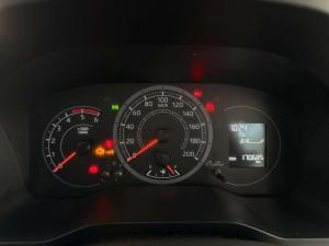 Toyota Quantum 2.8 GL 11 Seat - Image 19
