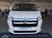 Toyota Quantum 2.8 GL 11 Seat - Thumbnail 2