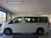 Toyota Quantum 2.8 GL 11 Seat - Thumbnail 4