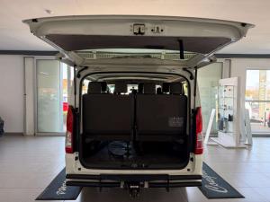 Toyota Quantum 2.8 GL 11 Seat - Image 7