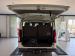 Toyota Quantum 2.8 GL 11 Seat - Thumbnail 7