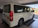 Toyota Quantum 2.8 GL 11 Seat - Thumbnail 9