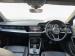 Audi A3 sedan 35TFSI - Thumbnail 11