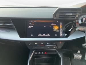Audi A3 sedan 35TFSI - Image 12