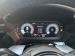 Audi A3 sedan 35TFSI - Thumbnail 13
