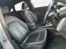 Audi A3 sedan 35TFSI - Thumbnail 14