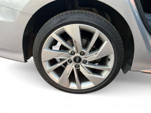 Audi A3 sedan 35TFSI - Image 16