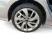 Audi A3 sedan 35TFSI - Thumbnail 16