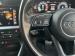 Audi A3 sedan 35TFSI - Thumbnail 17