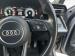 Audi A3 sedan 35TFSI - Thumbnail 18