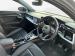 Audi A3 sedan 35TFSI - Thumbnail 19
