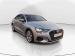 Audi A3 sedan 35TFSI - Thumbnail 1