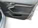 Audi A3 sedan 35TFSI - Thumbnail 20