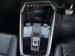 Audi A3 sedan 35TFSI - Thumbnail 21