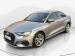 Audi A3 sedan 35TFSI - Thumbnail 22
