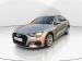 Audi A3 sedan 35TFSI - Thumbnail 3