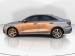 Audi A3 sedan 35TFSI - Thumbnail 4