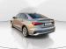 Audi A3 sedan 35TFSI - Thumbnail 5