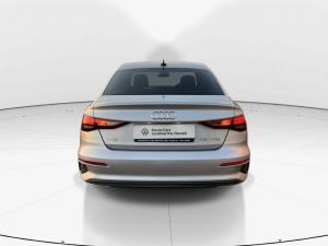 Audi A3 sedan 35TFSI - Image 6