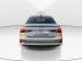 Audi A3 sedan 35TFSI - Thumbnail 6
