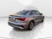 Audi A3 sedan 35TFSI - Thumbnail 7