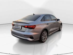 Audi A3 sedan 35TFSI - Image 7