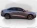 Audi A3 sedan 35TFSI - Thumbnail 8