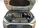 Audi A3 sedan 35TFSI - Thumbnail 9