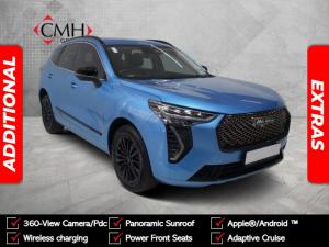 Haval Jolion 1.5T S Super Luxury - Image 1