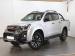 Isuzu D-Max 250 double cab X-Rider auto - Thumbnail 1