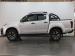 Isuzu D-Max 250 double cab X-Rider auto - Thumbnail 2