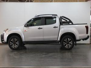 Isuzu D-Max 250 double cab X-Rider auto - Image 2