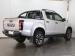 Isuzu D-Max 250 double cab X-Rider auto - Thumbnail 3